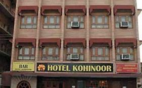 Hotel Kohinoor